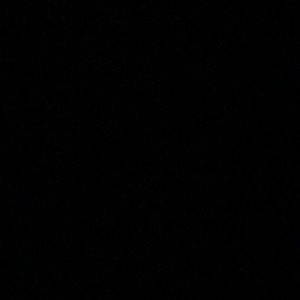 Meet your Posher, Louise